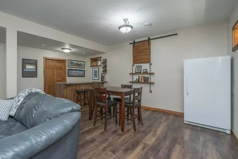 Dining - 8485 County Road 123, Brainerd, MN 56401 photo 2 of 6