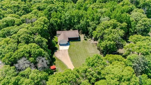 Other - 8485 County Road 123, Brainerd, MN 56401 photo 1 of 14