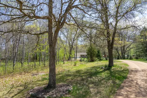 Exterior - 8485 County Road 123, Brainerd, MN 56401 photo 19 of 25