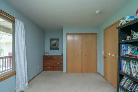 Bedroom - 8485 County Road 123, Brainerd, MN 56401 photo 6 of 14