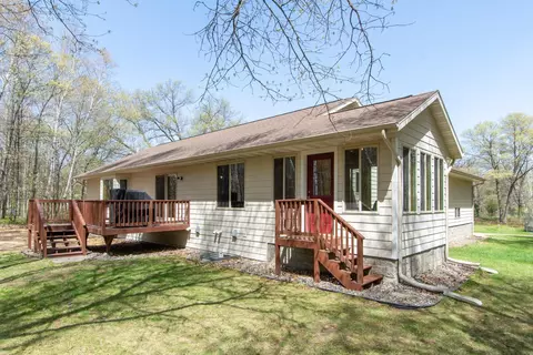 Other - 8485 County Road 123, Brainerd, MN 56401 photo 4 of 14