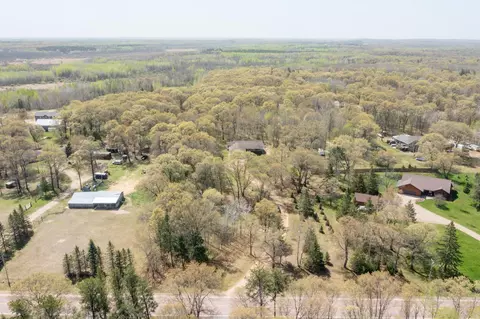 View/Area - 8485 County Road 123, Brainerd, MN 56401 photo 2 of 4