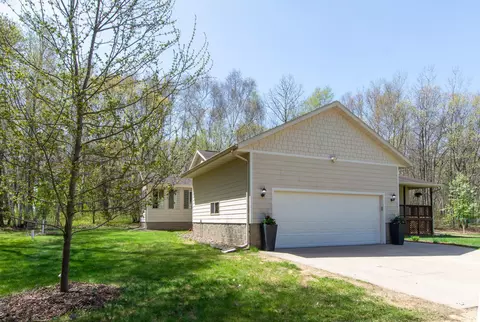 Exterior - 8485 County Road 123, Brainerd, MN 56401 photo 7 of 25