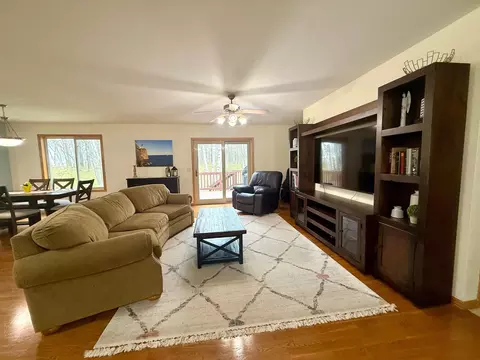Living - 8485 County Road 123, Brainerd, MN 56401 photo 2 of 4