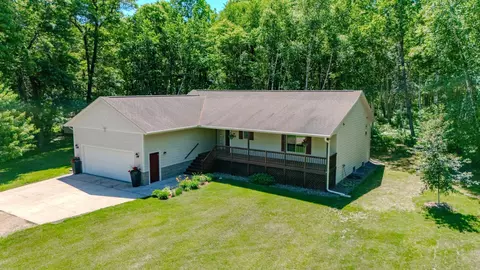 Exterior - 8485 County Road 123, Brainerd, MN 56401 photo 22 of 25
