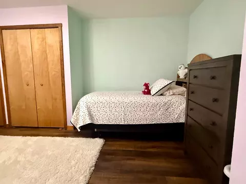 Bedroom - 8485 County Road 123, Brainerd, MN 56401 photo 4 of 6