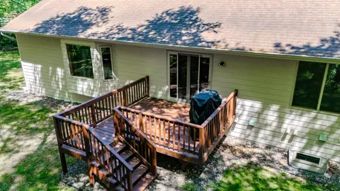 Exterior - 8485 County Road 123, Brainerd, MN 56401 photo 24 of 25