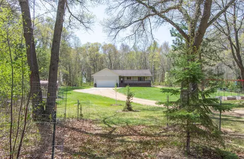 8485 County Road 123, Brainerd, MN 56401