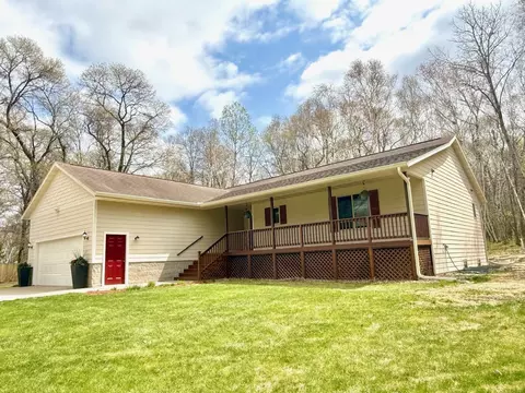Other - 8485 County Road 123, Brainerd, MN 56401 photo 6 of 6