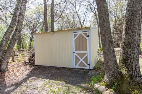 Other - 8485 County Road 123, Brainerd, MN 56401 photo 11 of 14
