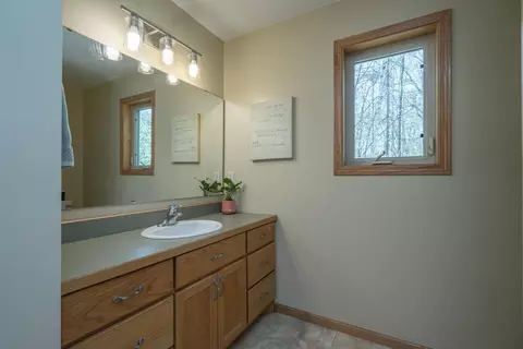 Bath - 8485 County Road 123, Brainerd, MN 56401 photo 1 of 6