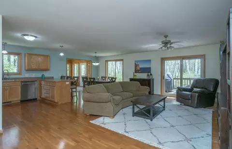 Other - 8485 County Road 123, Brainerd, MN 56401 photo 2 of 14