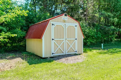 Other - 8485 County Road 123, Brainerd, MN 56401 photo 14 of 14