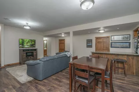 Other - 8485 County Road 123, Brainerd, MN 56401 photo 3 of 14