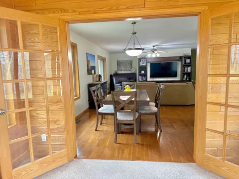 Dining - 8485 County Road 123, Brainerd, MN 56401 photo 2 of 4