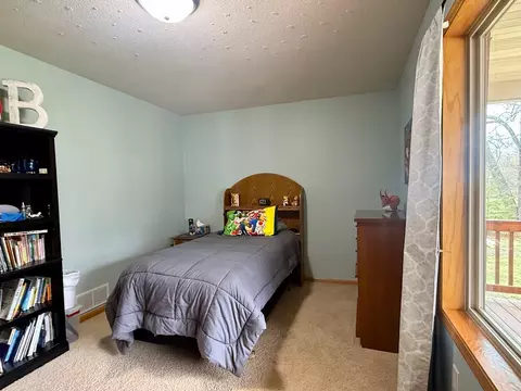 Bedroom - 8485 County Road 123, Brainerd, MN 56401 photo 2 of 6
