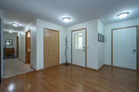 Entry Way - 8485 County Road 123, Brainerd, MN 56401 photo 1 of 1