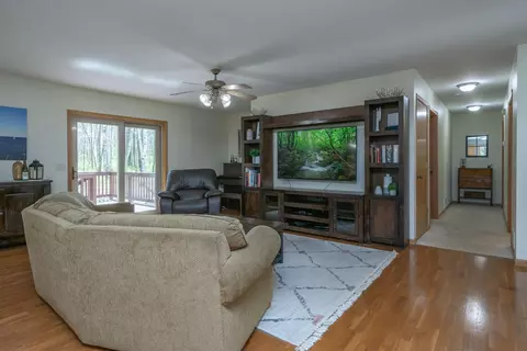 Other - 8485 County Road 123, Brainerd, MN 56401 photo 5 of 14