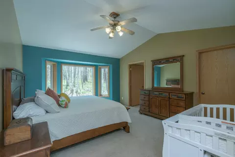 Bedroom - 8485 County Road 123, Brainerd, MN 56401 photo 1 of 14