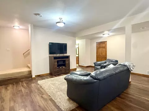 Living - 8485 County Road 123, Brainerd, MN 56401 photo 4 of 4