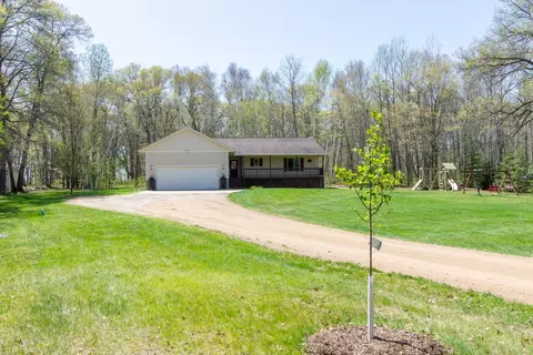Exterior - 8485 County Road 123, Brainerd, MN 56401 photo 16 of 25