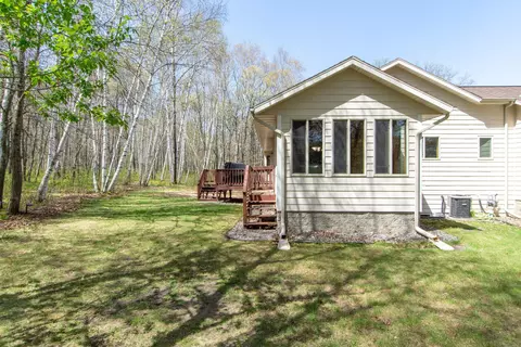 Exterior - 8485 County Road 123, Brainerd, MN 56401 photo 13 of 25