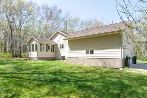 Exterior - 8485 County Road 123, Brainerd, MN 56401 photo 8 of 25