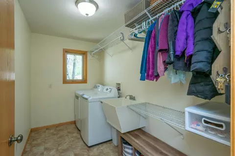 Other - 8485 County Road 123, Brainerd, MN 56401 photo 6 of 14