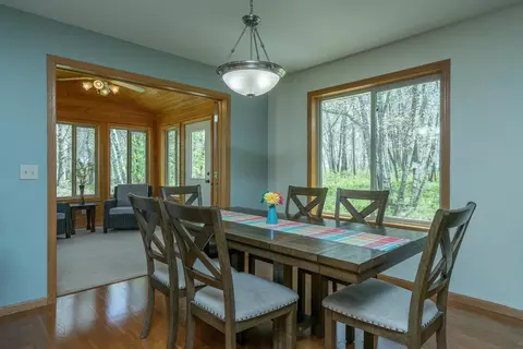 Dining - 8485 County Road 123, Brainerd, MN 56401 photo 1 of 6