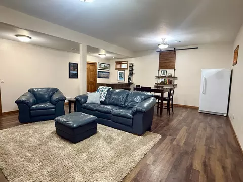 Living - 8485 County Road 123, Brainerd, MN 56401 photo 3 of 4