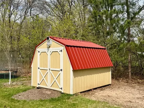 Other - 8485 County Road 123, Brainerd, MN 56401 photo 5 of 6