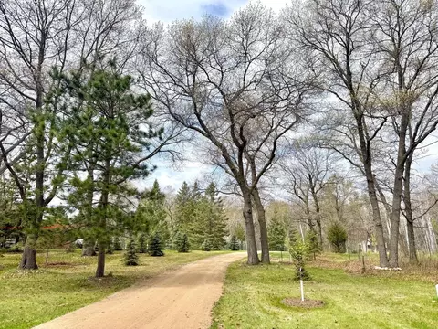 Other - 8485 County Road 123, Brainerd, MN 56401 photo 1 of 6