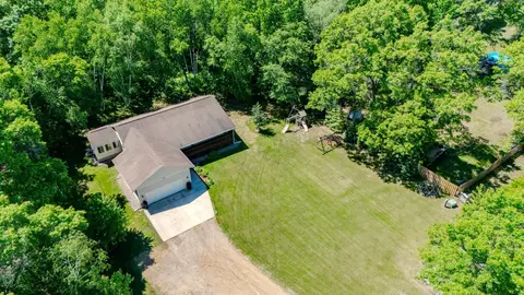 Exterior - 8485 County Road 123, Brainerd, MN 56401 photo 23 of 25