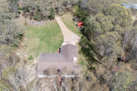 View/Area - 8485 County Road 123, Brainerd, MN 56401 photo 4 of 4