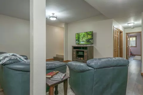 Living - 8485 County Road 123, Brainerd, MN 56401 photo 6 of 6