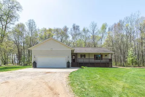 Exterior - 8485 County Road 123, Brainerd, MN 56401 photo 10 of 25