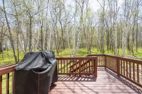 Exterior - 8485 County Road 123, Brainerd, MN 56401 photo 18 of 25
