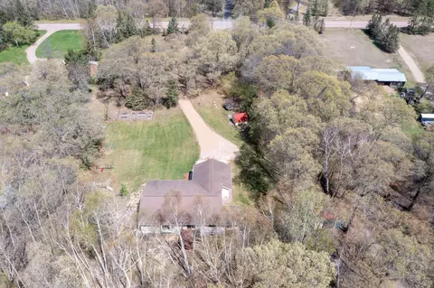 View/Area - 8485 County Road 123, Brainerd, MN 56401 photo 1 of 4
