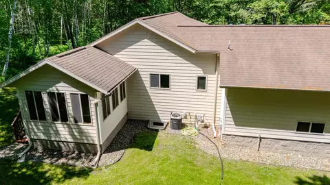 Other - 8485 County Road 123, Brainerd, MN 56401 photo 13 of 14