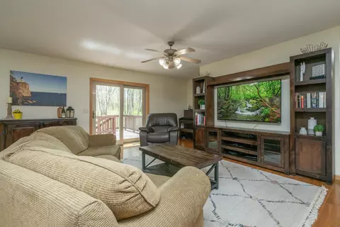 Living - 8485 County Road 123, Brainerd, MN 56401 photo 1 of 6
