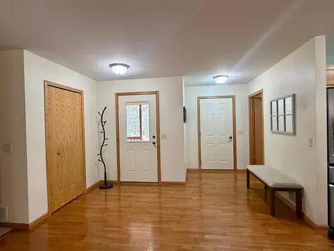 Entry Way - 8485 County Road 123, Brainerd, MN 56401 photo 2 of 3