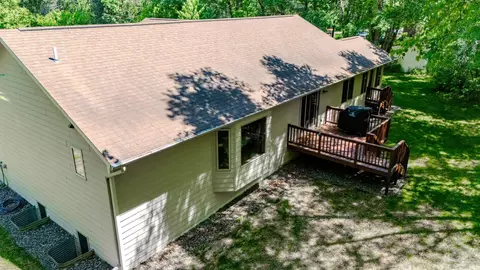 Exterior - 8485 County Road 123, Brainerd, MN 56401 photo 25 of 25