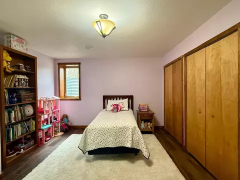 Other - 8485 County Road 123, Brainerd, MN 56401 photo 4 of 6