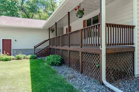 Exterior - 8485 County Road 123, Brainerd, MN 56401 photo 6 of 25