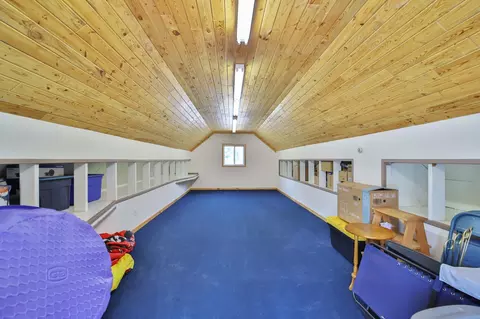 Other - 14481 Northwoods Dr, Baxter, MN 56425 photo 8 of 14
