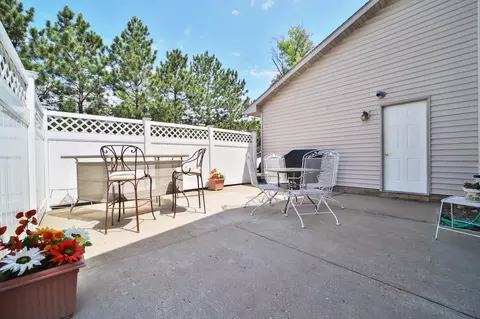 Exterior - 14481 Northwoods Dr, Baxter, MN 56425 photo 11 of 13