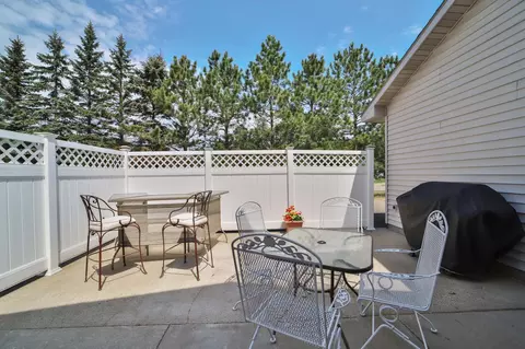 Exterior - 14481 Northwoods Dr, Baxter, MN 56425 photo 8 of 13