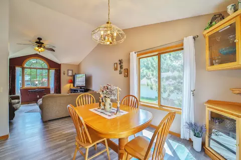 Dining - 14481 Northwoods Dr, Baxter, MN 56425 photo 1 of 4