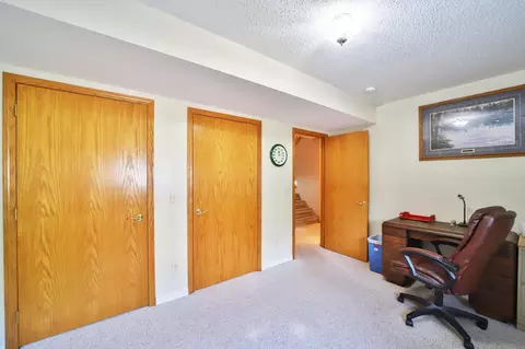 Other - 14481 Northwoods Dr, Baxter, MN 56425 photo 6 of 14