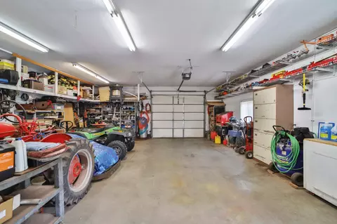 Other - 14481 Northwoods Dr, Baxter, MN 56425 photo 10 of 14